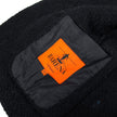 Barena Textured Coat Size 50