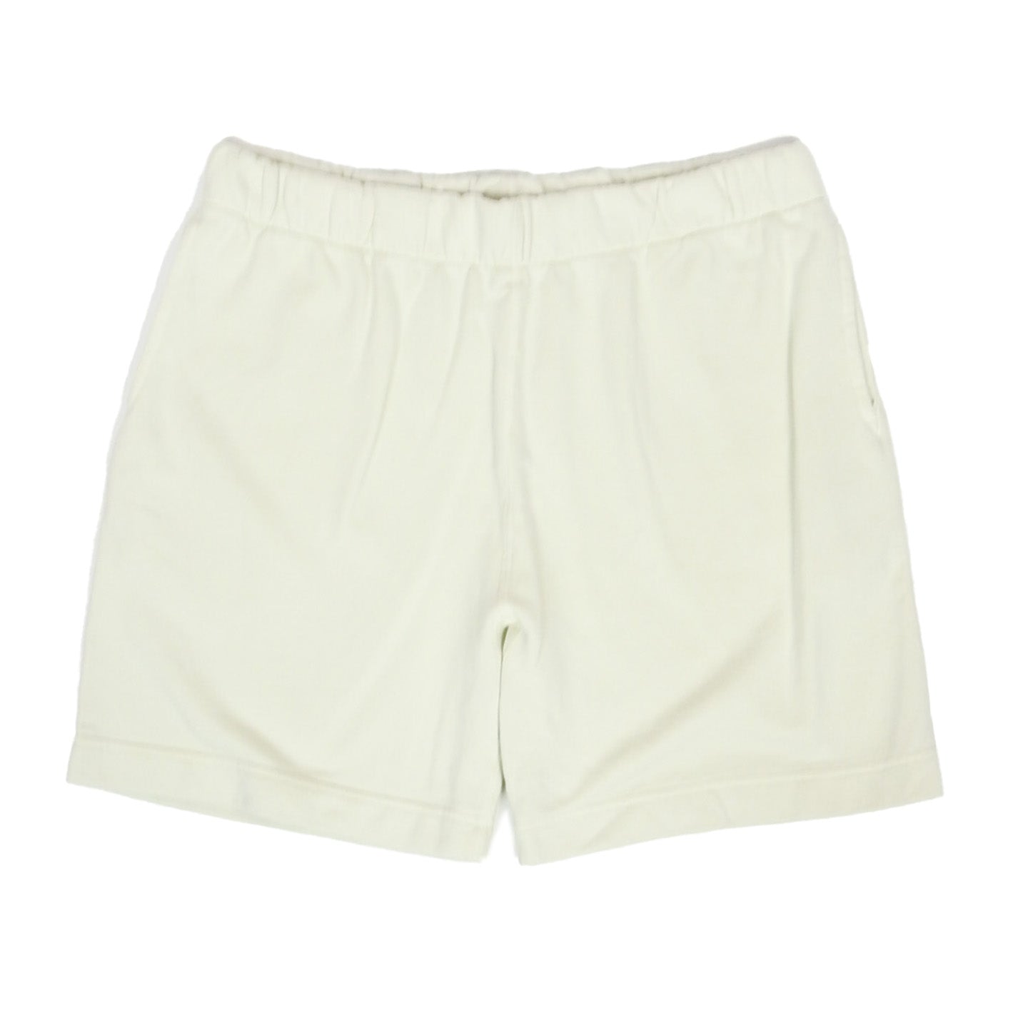 Lady White Co. Sweat Shorts Size Large