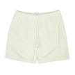 Lady White Co. Sweat Shorts Size Large