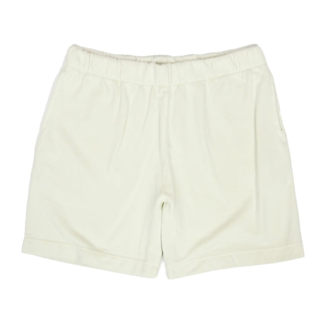 Lady White Co. Sweat Shorts Size Large