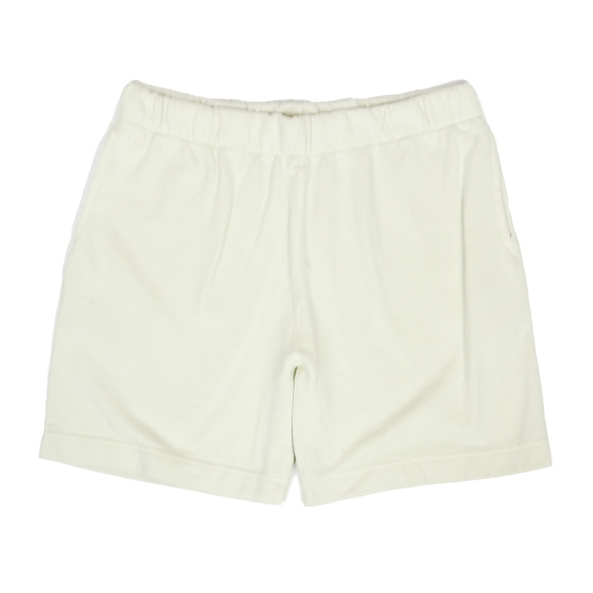 Lady White Co. Sweat Shorts Size Large