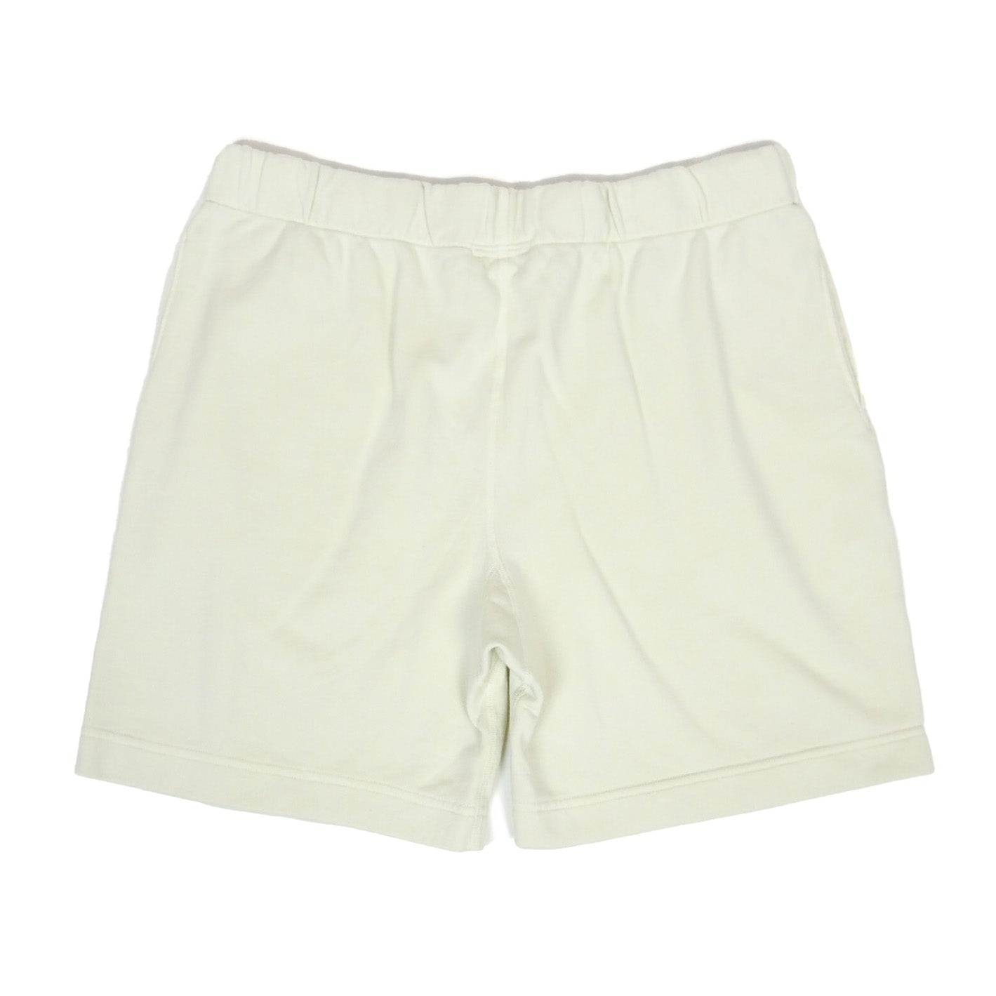 Lady White Co. Sweat Shorts Size Large