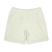 Lady White Co. Sweat Shorts Size Large