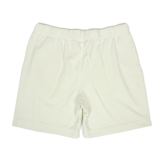 Lady White Co. Sweat Shorts Size Large