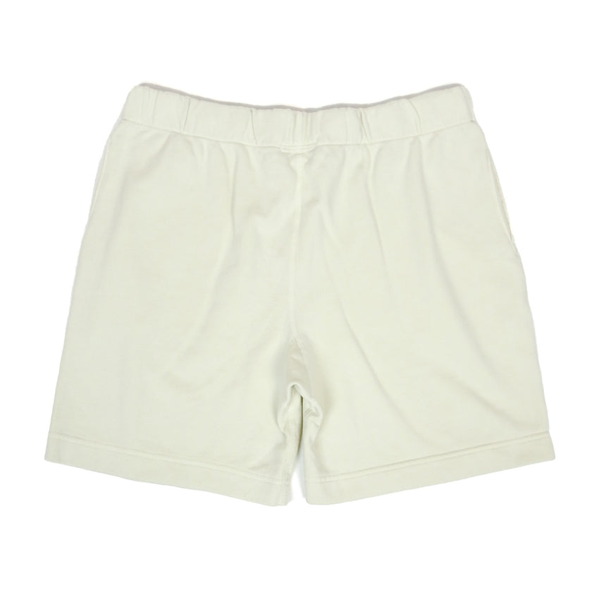 Lady White Co. Sweat Shorts Size Large