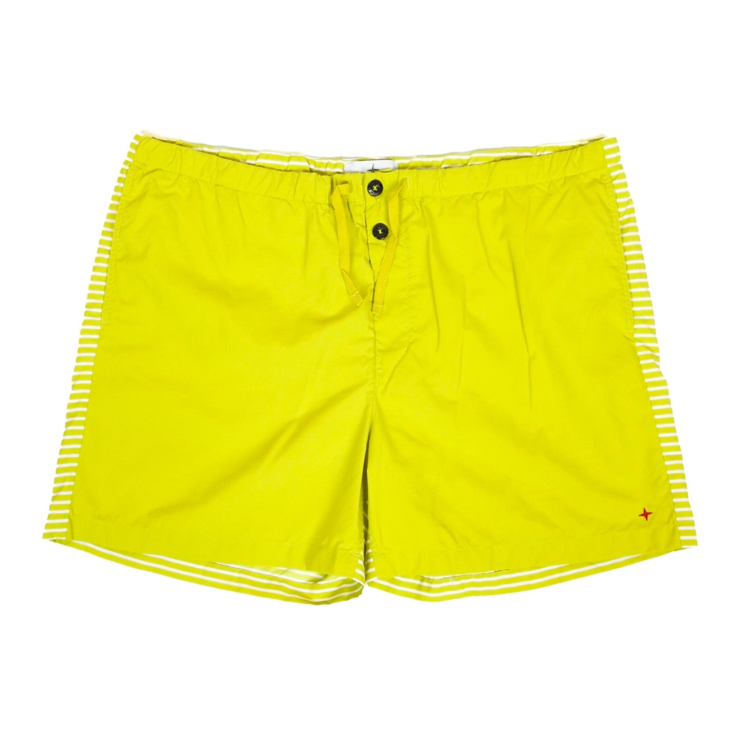 Stone Island Marina Shorts Size 3XL