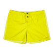 Stone Island Marina Shorts Size 3XL