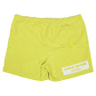 Stone Island Marina Shorts Size 3XL