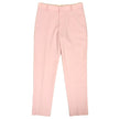 Alexander McQueen Wool Pants Size 48