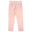 Alexander McQueen Wool Pants Size 48