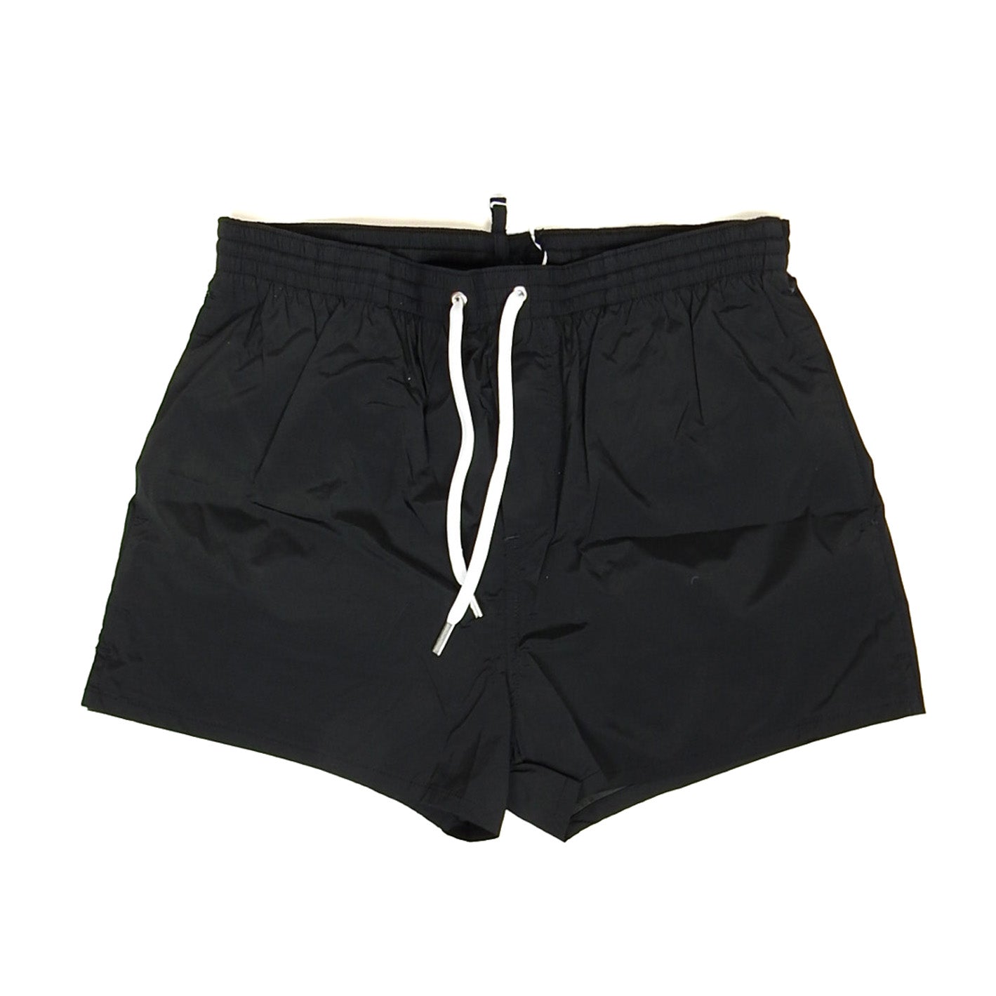 DSquared2 Swim Shorts Size 44