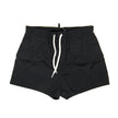 DSquared2 Swim Shorts Size 44