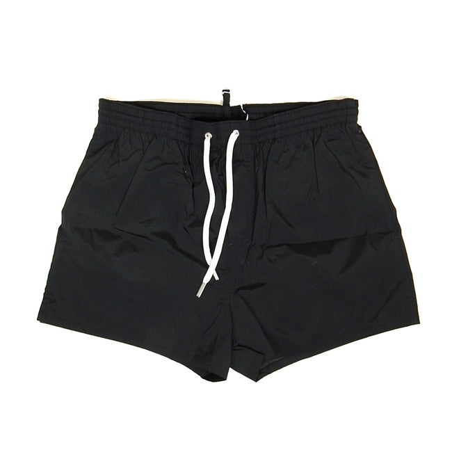 DSquared2 Swim Shorts Size 44