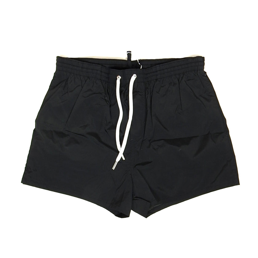 DSquared2 Swim Shorts Size 44