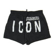 DSquared2 Swim Shorts Size 44
