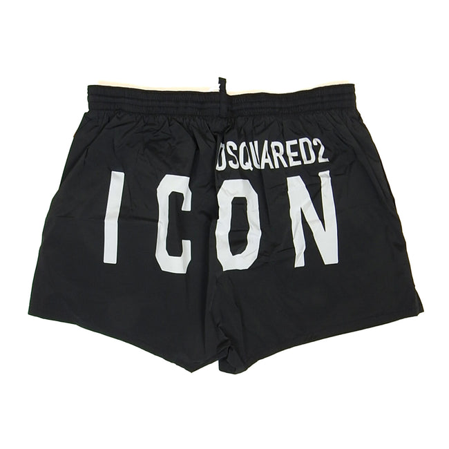 DSquared2 Swim Shorts Size 44