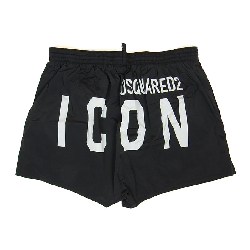 DSquared2 Swim Shorts Size 44