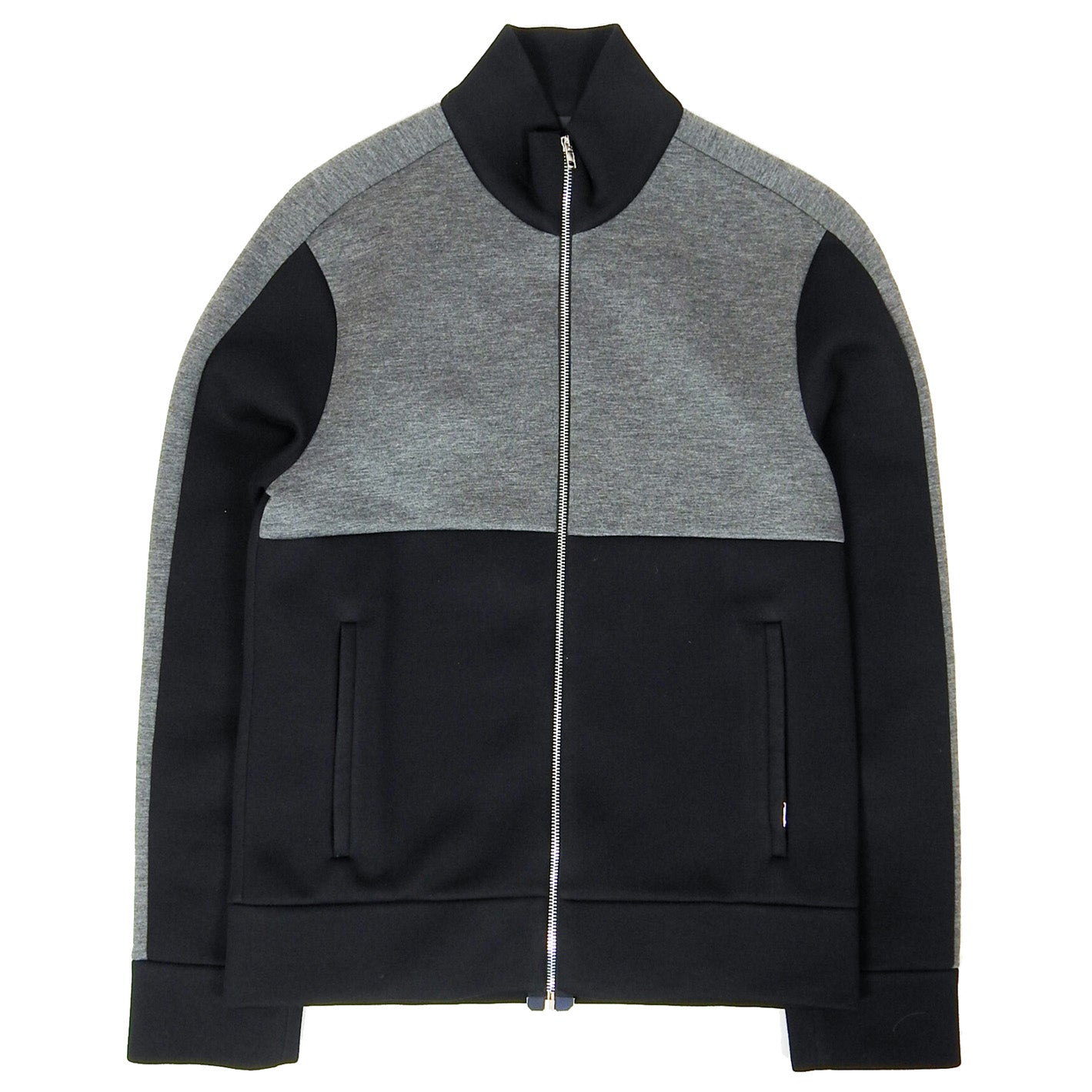 Helmut Lang Zip Up Size Small