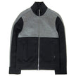 Helmut Lang Zip Up Size Small