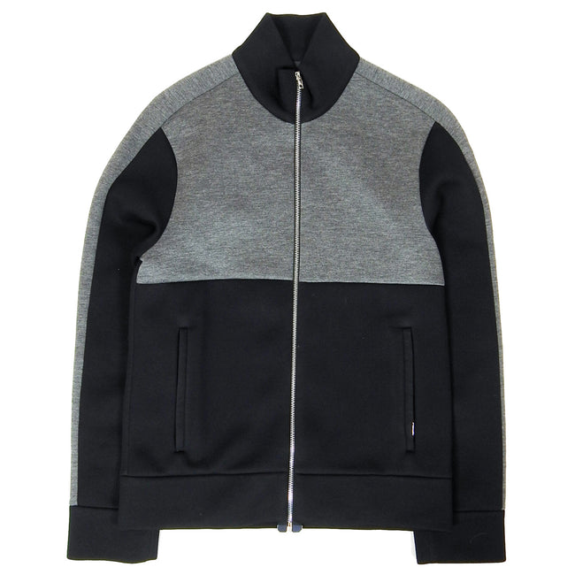 Helmut Lang Zip Up Size Small