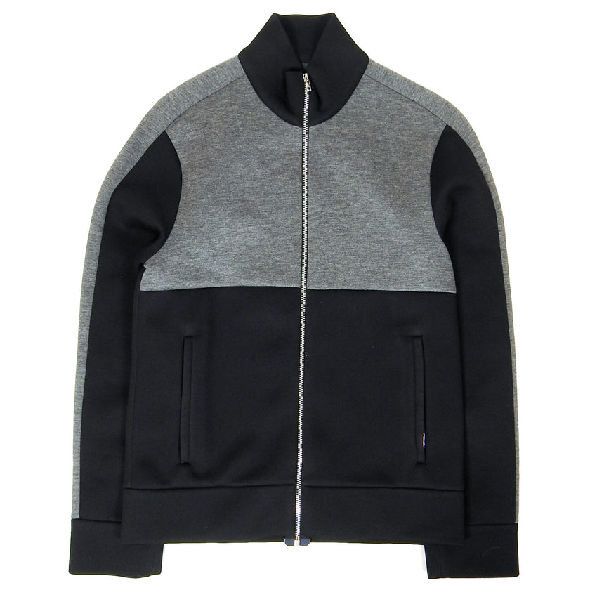 Helmut Lang Zip Up Size Small