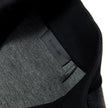 Helmut Lang Zip Up Size Small