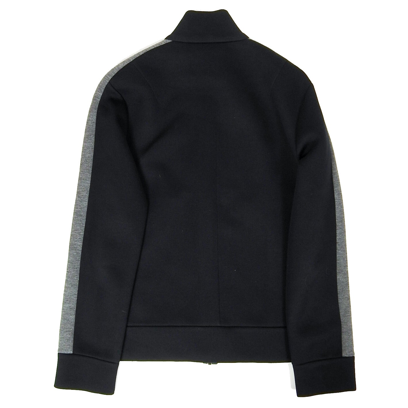 Helmut Lang Zip Up Size Small