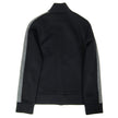 Helmut Lang Zip Up Size Small