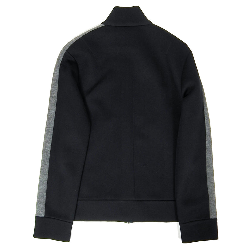 Helmut Lang Zip Up Size Small