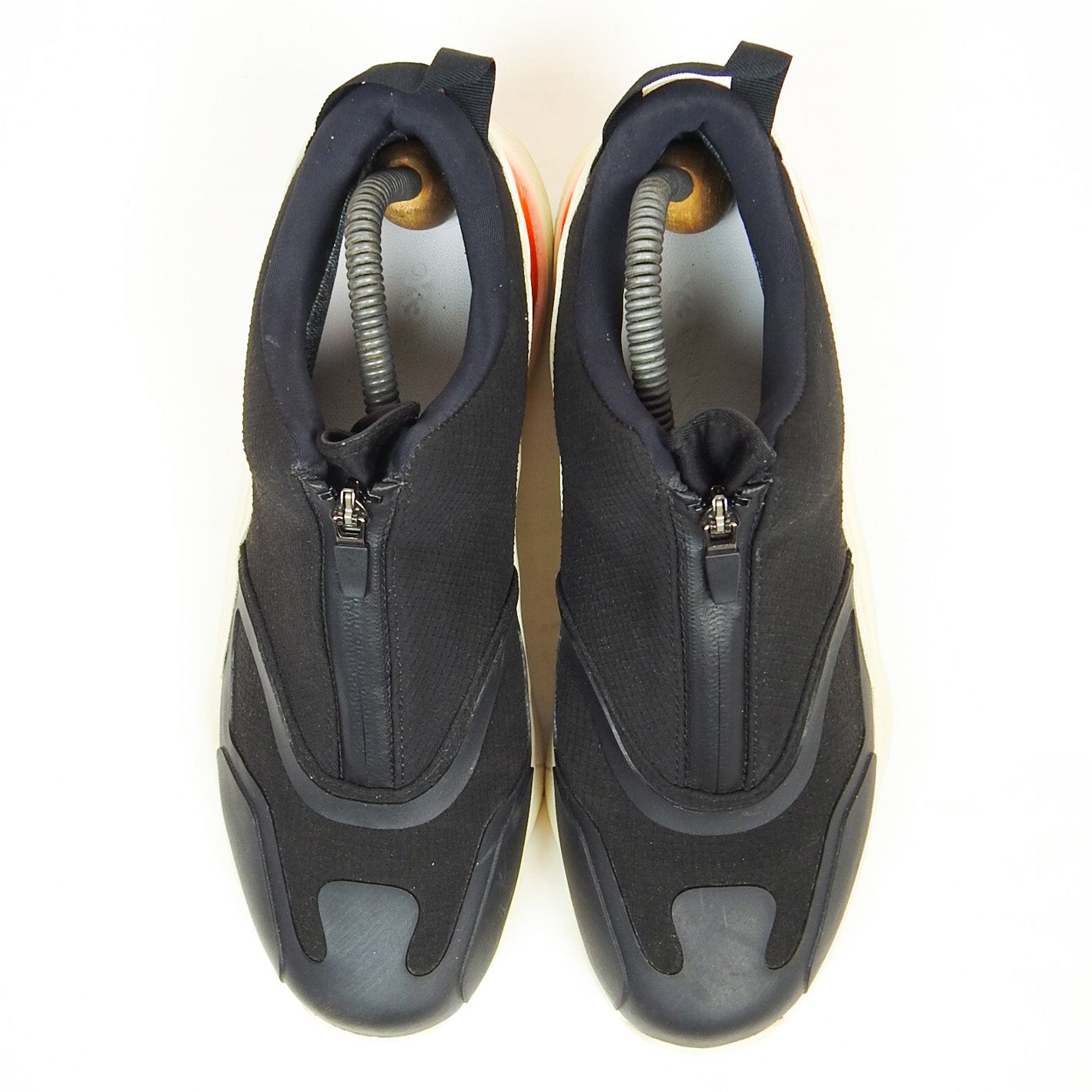 Y-3 Terrex Swift R-3 GTX Sneakers Size 8.5