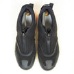 Y-3 Terrex Swift R-3 GTX Sneakers Size 8.5