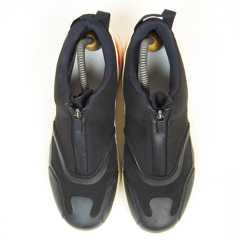 Y-3 Terrex Swift R-3 GTX Sneakers Size 8.5