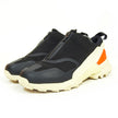 Y-3 Terrex Swift R-3 GTX Sneakers Size 8.5