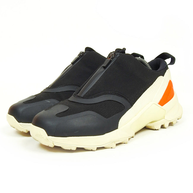 Y-3 Terrex Swift R-3 GTX Sneakers Size 8.5