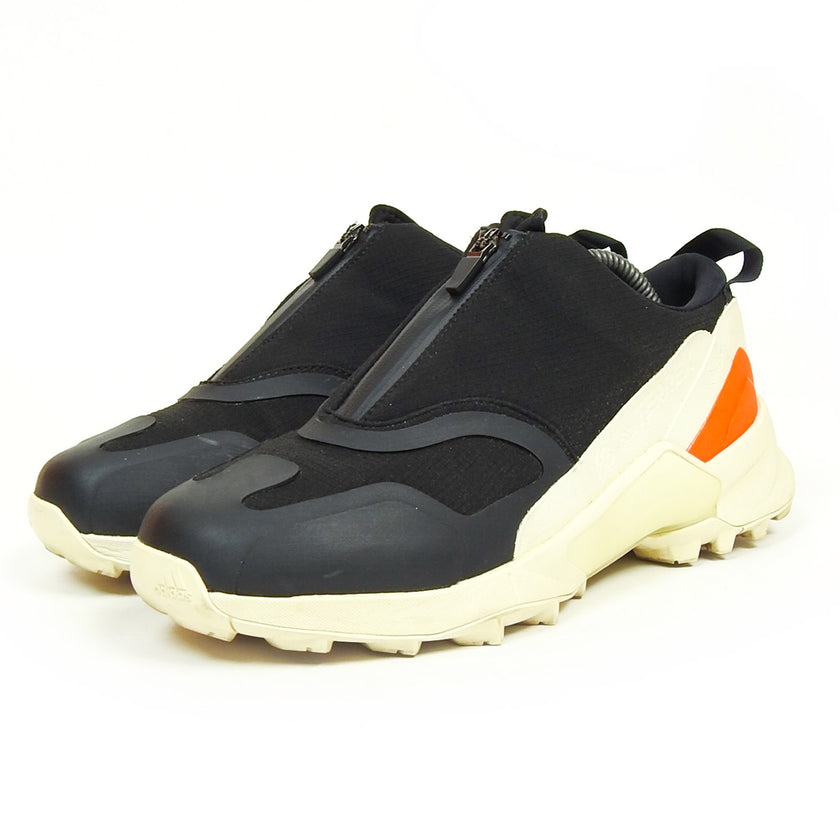 Y-3 Terrex Swift R-3 GTX Sneakers Size 8.5