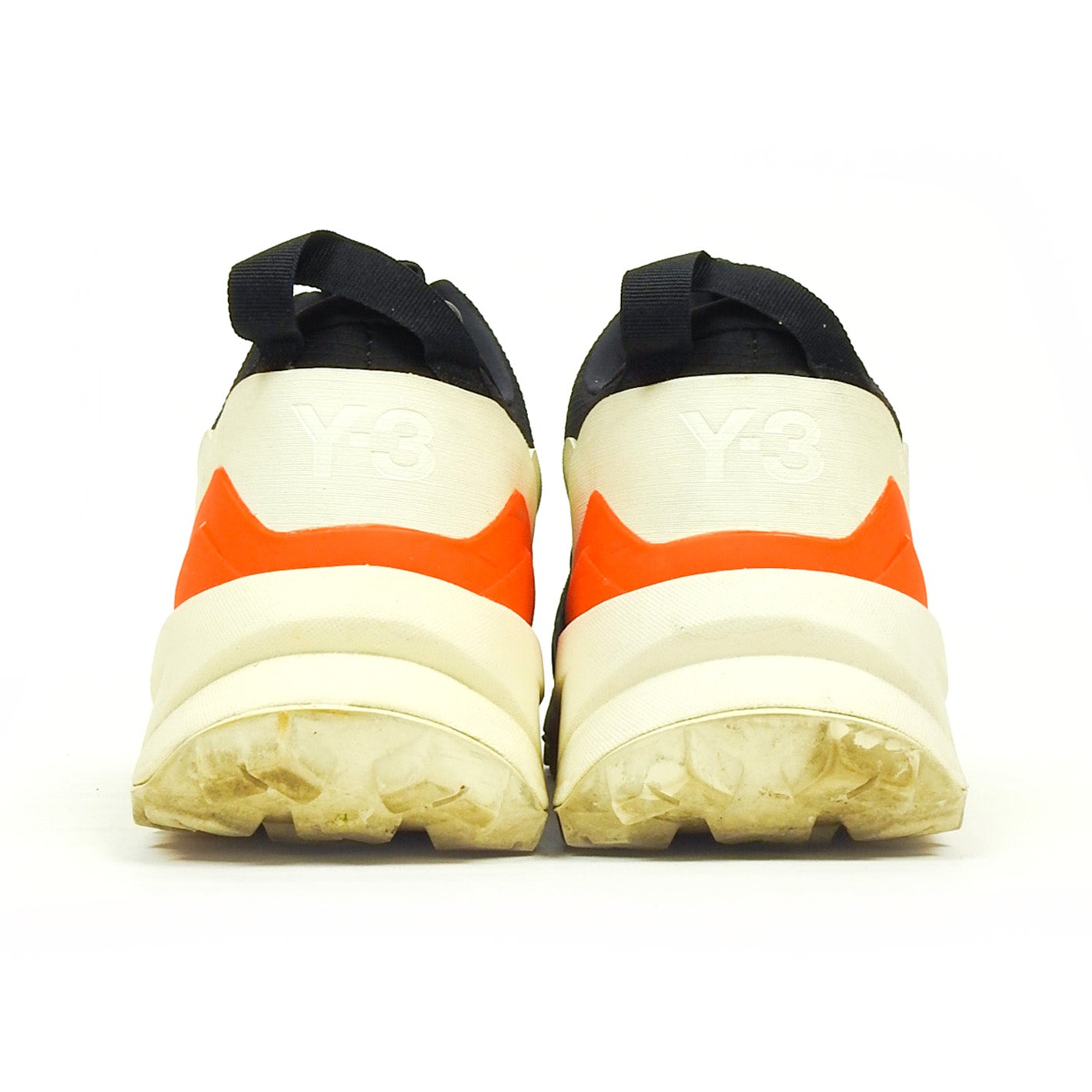 Y-3 Terrex Swift R-3 GTX Sneakers Size 8.5