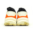 Y-3 Terrex Swift R-3 GTX Sneakers Size 8.5