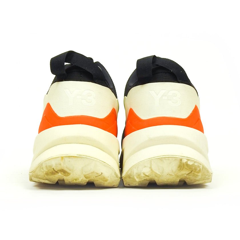 Y-3 Terrex Swift R-3 GTX Sneakers Size 8.5