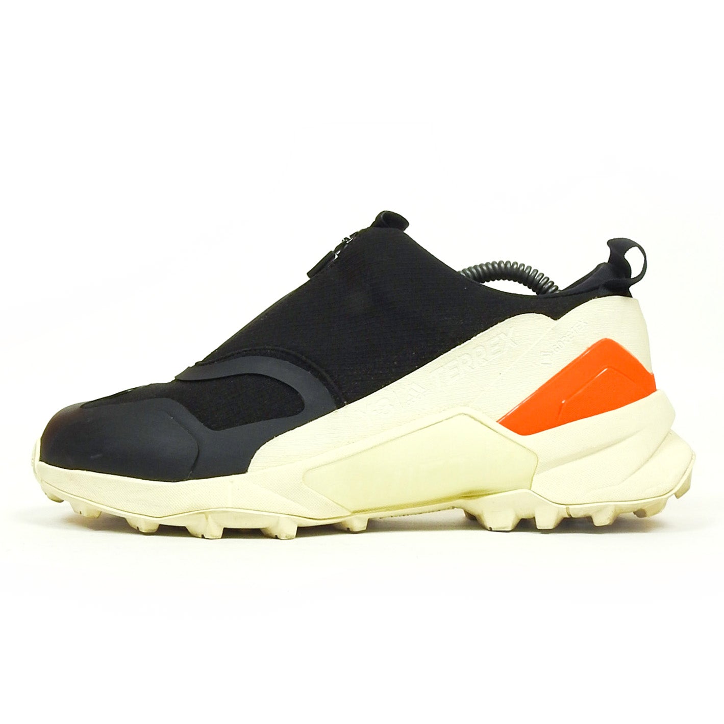 Y-3 Terrex Swift R-3 GTX Sneakers Size 8.5
