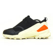 Y-3 Terrex Swift R-3 GTX Sneakers Size 8.5