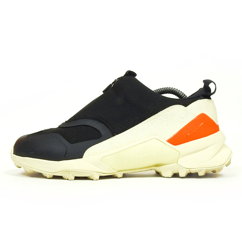 Y-3 Terrex Swift R-3 GTX Sneakers Size 8.5