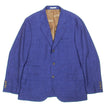 Brunello Cucinelli Blazer Size 54