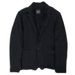 Costume National Homme Blazer Size 50
