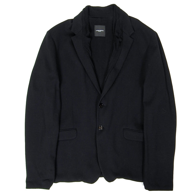 Costume National Homme Blazer Size 50