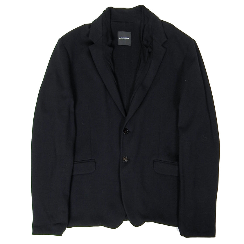 Costume National Homme Blazer Size 50