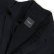 Costume National Homme Blazer Size 50