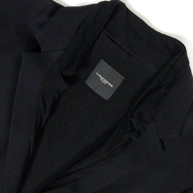 Costume National Homme Blazer Size 50