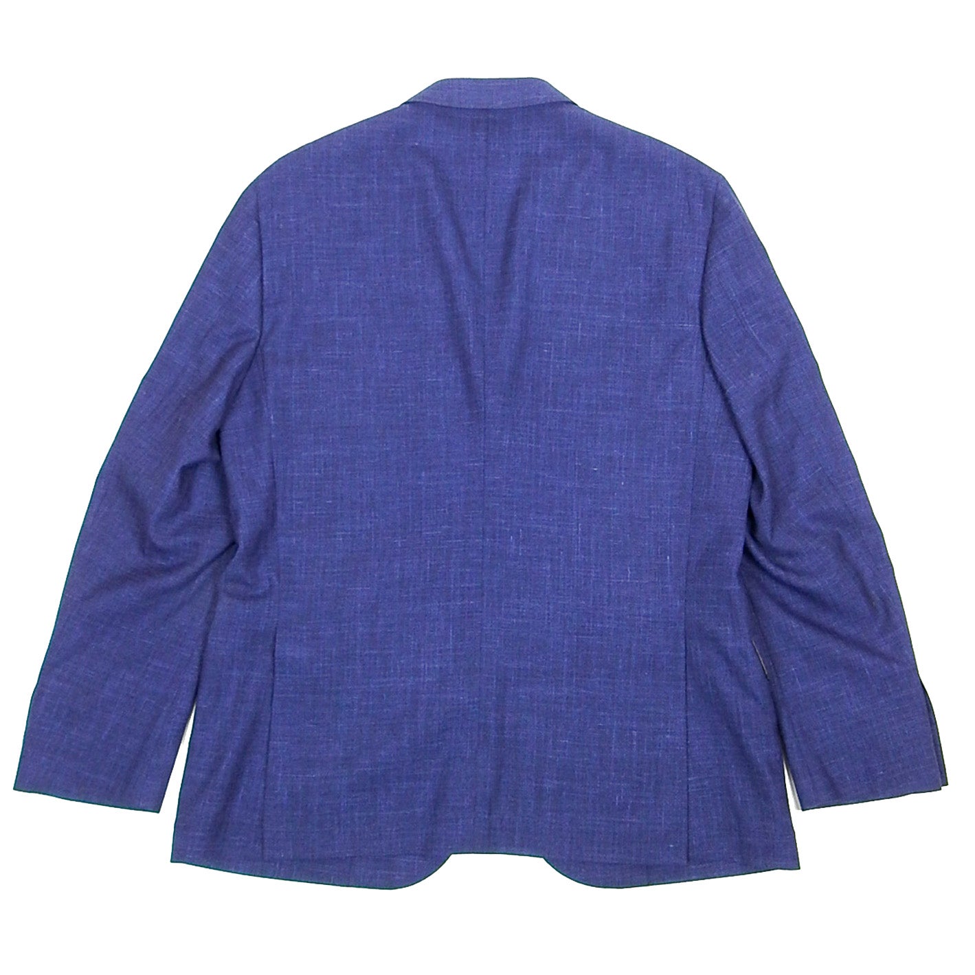 Brunello Cucinelli Blazer Size 54