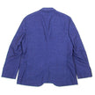 Brunello Cucinelli Blazer Size 54