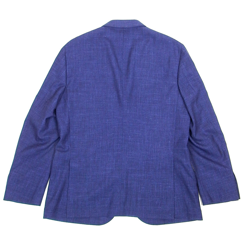 Brunello Cucinelli Blazer Size 54